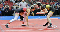 Onna Herman Match 1 State Tournament 2-23-23   (10)