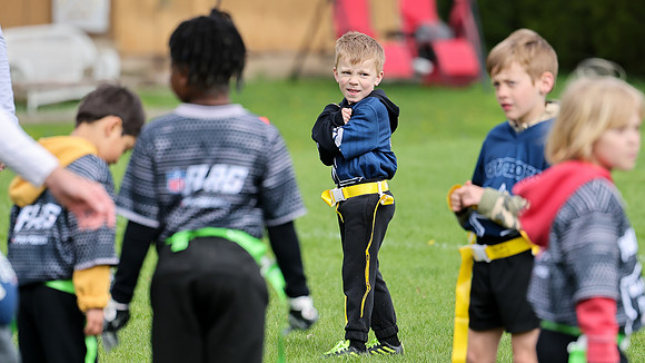 5-3-25 James V Flag Football (66)