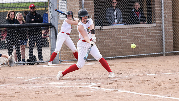 5-14-24 Sun Prairie East Varsity vs. Sun Prairie West  (307)