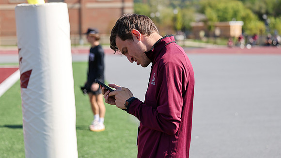 10-5-24 vs. Platteville (4)