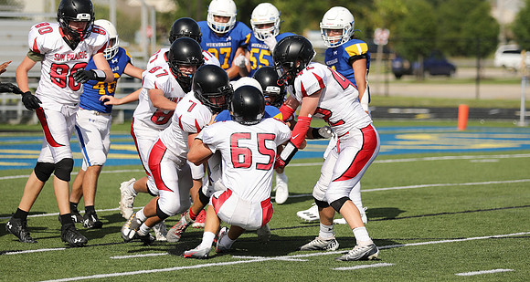 8-25-22 JV 2 vs. Mukwonago (48)