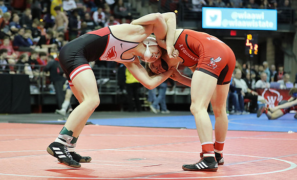 Carsen Herm State Tournament 2-23-23 (45)