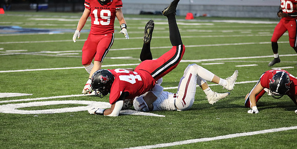 4-30-21 vs. Middleton  (95)