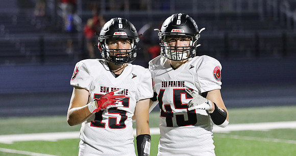 12 Brady Shanahan (6)
