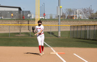 3 Sophia Royle   (6)