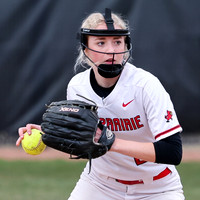 2 McKenna Gross (1)