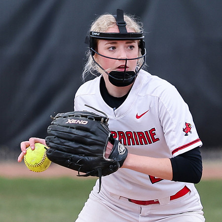 2 McKenna Gross (1)