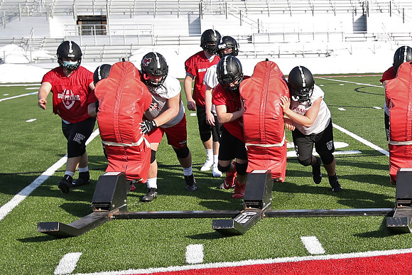 First Practice 3-8-21   (7)