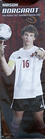 16 Mason Borardt (14)