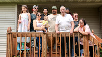 Fathers Day June 16, 2024 (2)