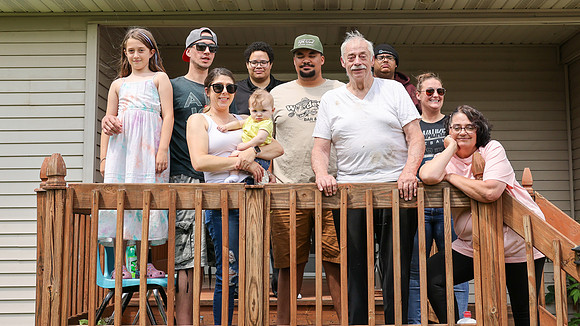 Fathers Day June 16, 2024 (2)