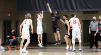 34 Kenji Vang vs. Burlington  (6)