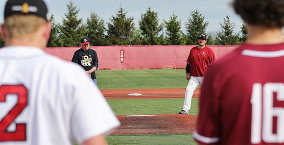 5-17-22 Strike Out Cancer EVENT PHOTOS  (201)