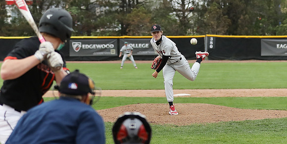 11 Brady Stevens  (69)