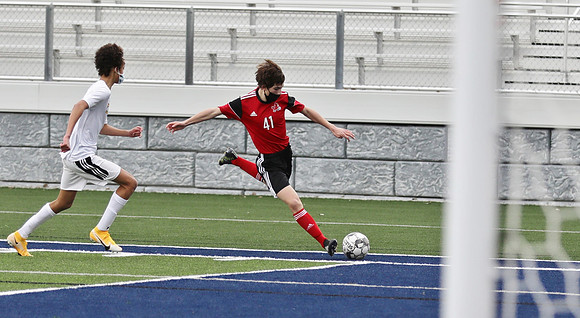 JV vs. Racine Case 3-30-21  (48)