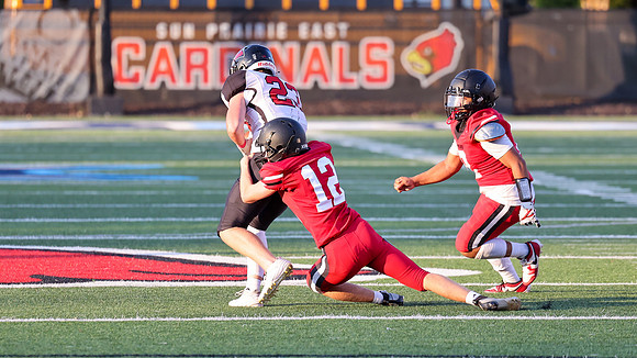 10-10-24 JV2 vs. Milton (49)