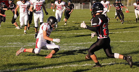 9-29-22 JV2 vs. Milton  (6)