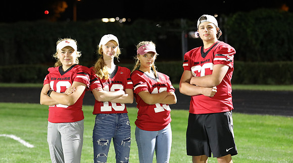 9-17-21 vs. Madison Memorial  (206)