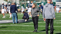 Coach Kelly Cline (2)
