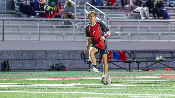 17 Tyler Tubbs (27)