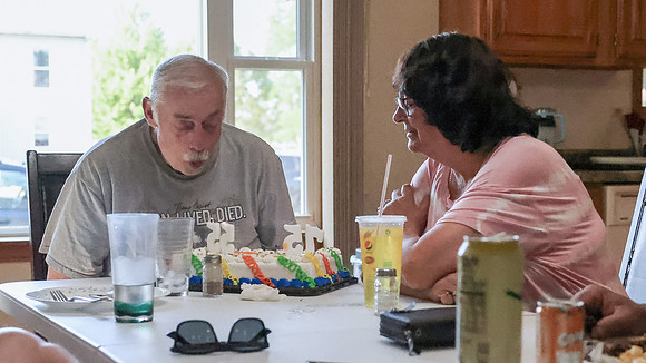 7-19-24 LAST SUPPER + Ken and Kat's Birthday (44)