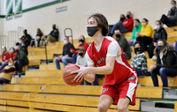 1-23-21 vs. Freedom  (7)
