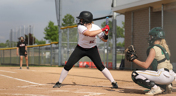5-24-21 vs. Janesville Parker  (76)