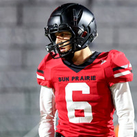 6 Jack Marchese Jr (5)