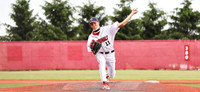 6-17-21 Regional Final vs. Monona Grove (suspended Friday night game)  (8)