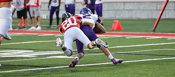 20 Brandon Hernandez (3)