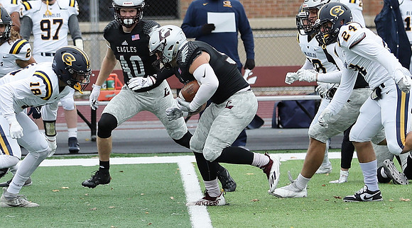 37 Ben Michalowski (14)
