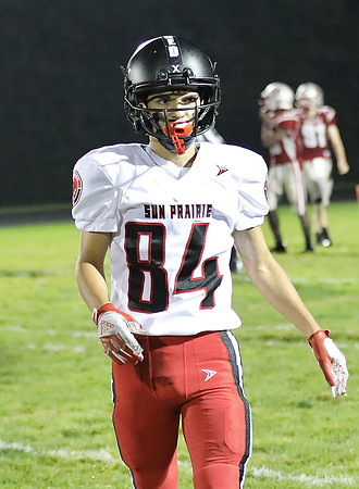 84 Cameron Pfeiffer (2)