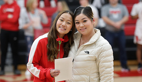 1-20-23 JV & VARSITY PARENTS Night  (42)