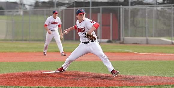 5-6-22 vs. Arrowhead  (75)