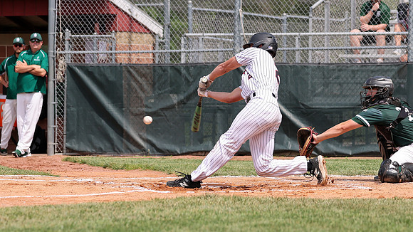 6-4-24 Sectional Semifinal vs. Madison Memorial  (34)