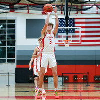 3 Max Raimer (50)