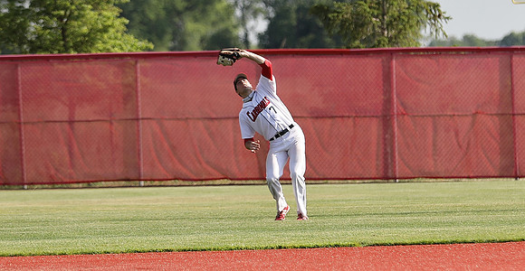 6-9-21 vs. Middleton (12)