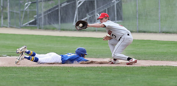 3 Cooper Perry  (10)