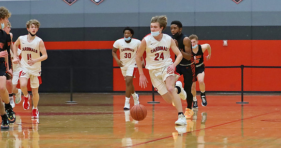 1-27-22 JV vs. Verona  (61)