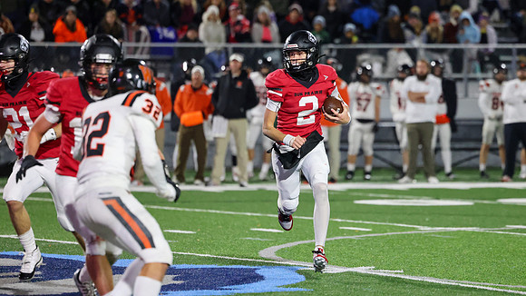 2 Max Raimer (30)