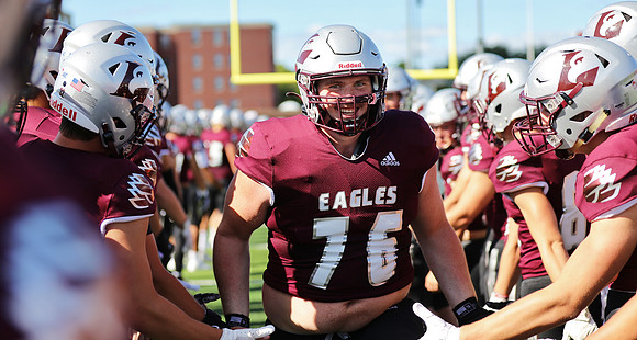 76 Noah Coleman  (21)