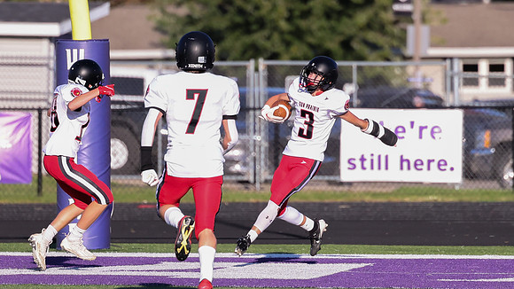 10-3-24 JV2 vs. Waunakee (19)