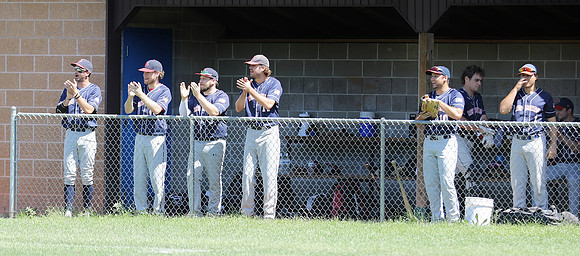 8-15-21 Playoff vs. Montello  (30)