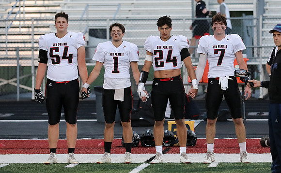 10-8-21 vs. Middleton (10)