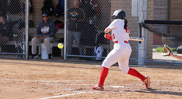 VARSITY vs. Tomah 5-7-22 (24)