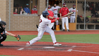4-27-21 vs. Madison LaFollette   (18)