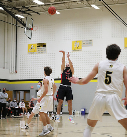 23 Kamron Gothard vs. East Troy  (6)