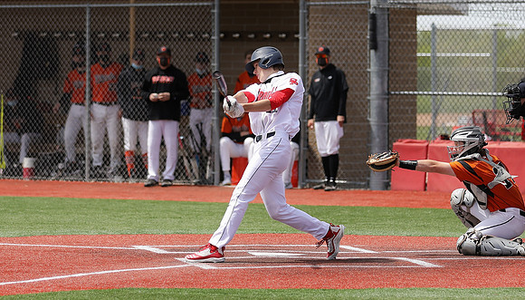 5-8-21 vs. Verona  (96)