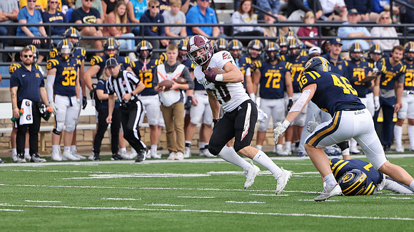 20 Jack Studer (40)
