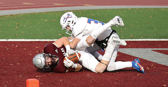 11-12-22 vs. UW Platteville (39)